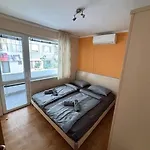Apartamento Vlado And Tedi Burgas