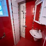 Apartamento Vlado And Tedi Burgas