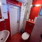 Apartamento Vlado And Tedi Burgas